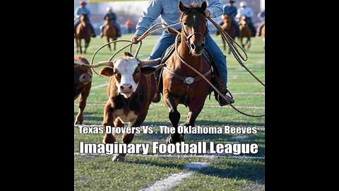 Texas Football Live Stream