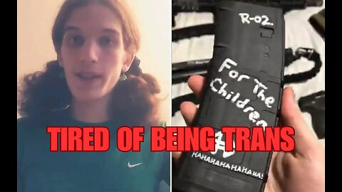 🚨 Trans Shooter’s Confession, CDC Power Grab & Trump’s Court Win | Bo McBoface Live