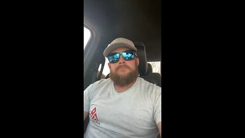 Keep your eyes on Jesus!