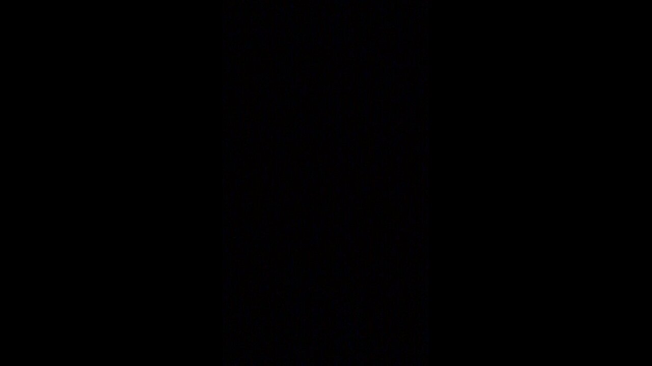 We have a small update for you all