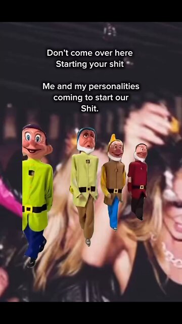 Funny meme clips that will make you laugh 😂