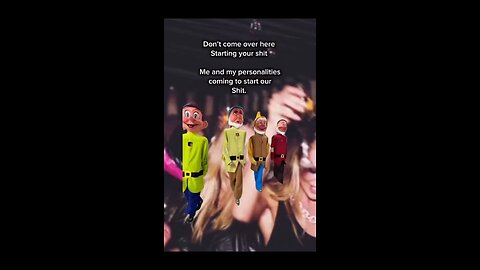 Funny meme clips that will make you laugh 😂