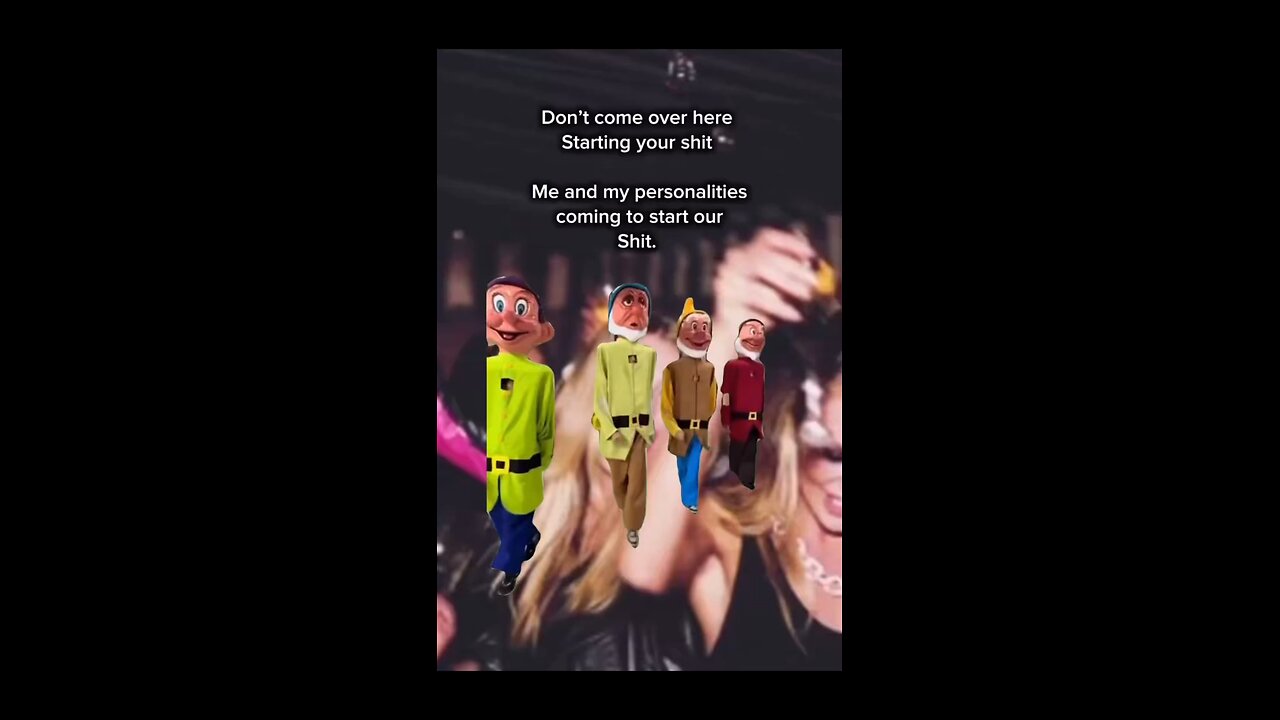 Funny meme clips that will make you laugh 😂