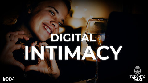 Digital Intimacy: How AI is Reshaping Human Connection