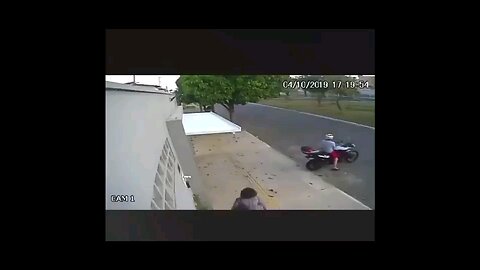 This guy took kidnapping to a whole new level😯