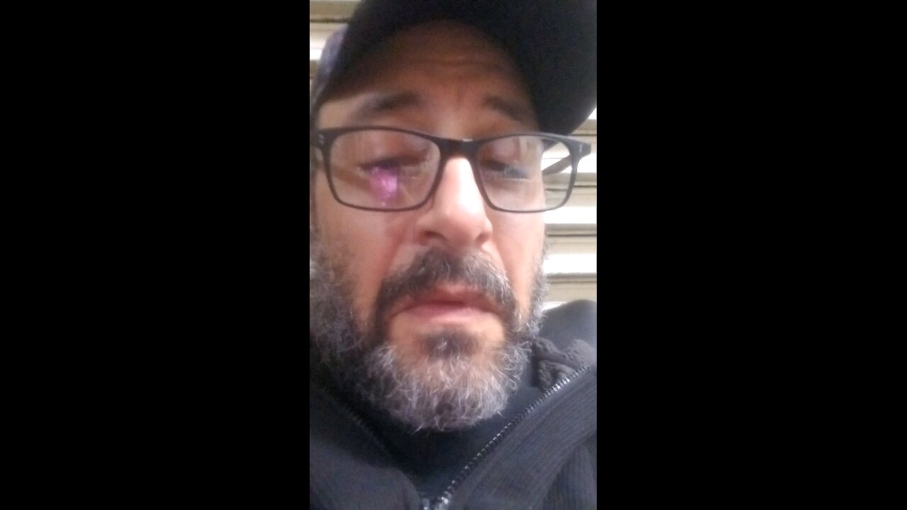 Jim crow in the 70's....