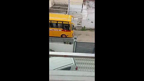 satisfying Video