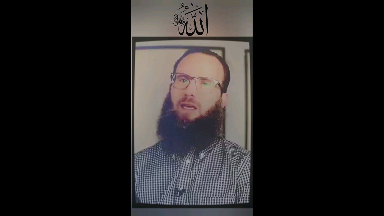 we need to search for the right way