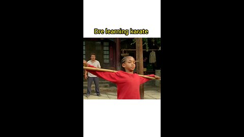 Jackie Chan 🥋