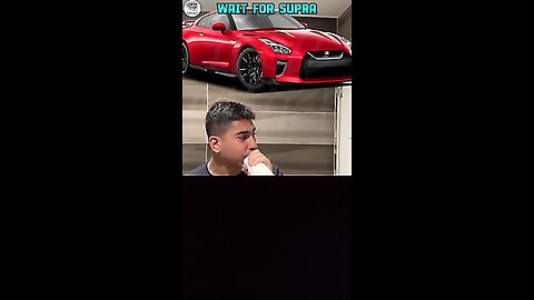 WAIT FOR SUPRATATATA💥🔥💀|| WHO'S KNOW HIM🤔|| SUBSCRIBE👍🏻||#cars #troll #edit #supra #supramk4