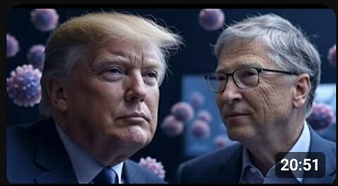 IMPECCABLE TIMING! "HlGHLY lNFECTIOUS C0VID VARlANT" HITS AMERICA AS THEY PASS THE PANDEMlC TREATY!