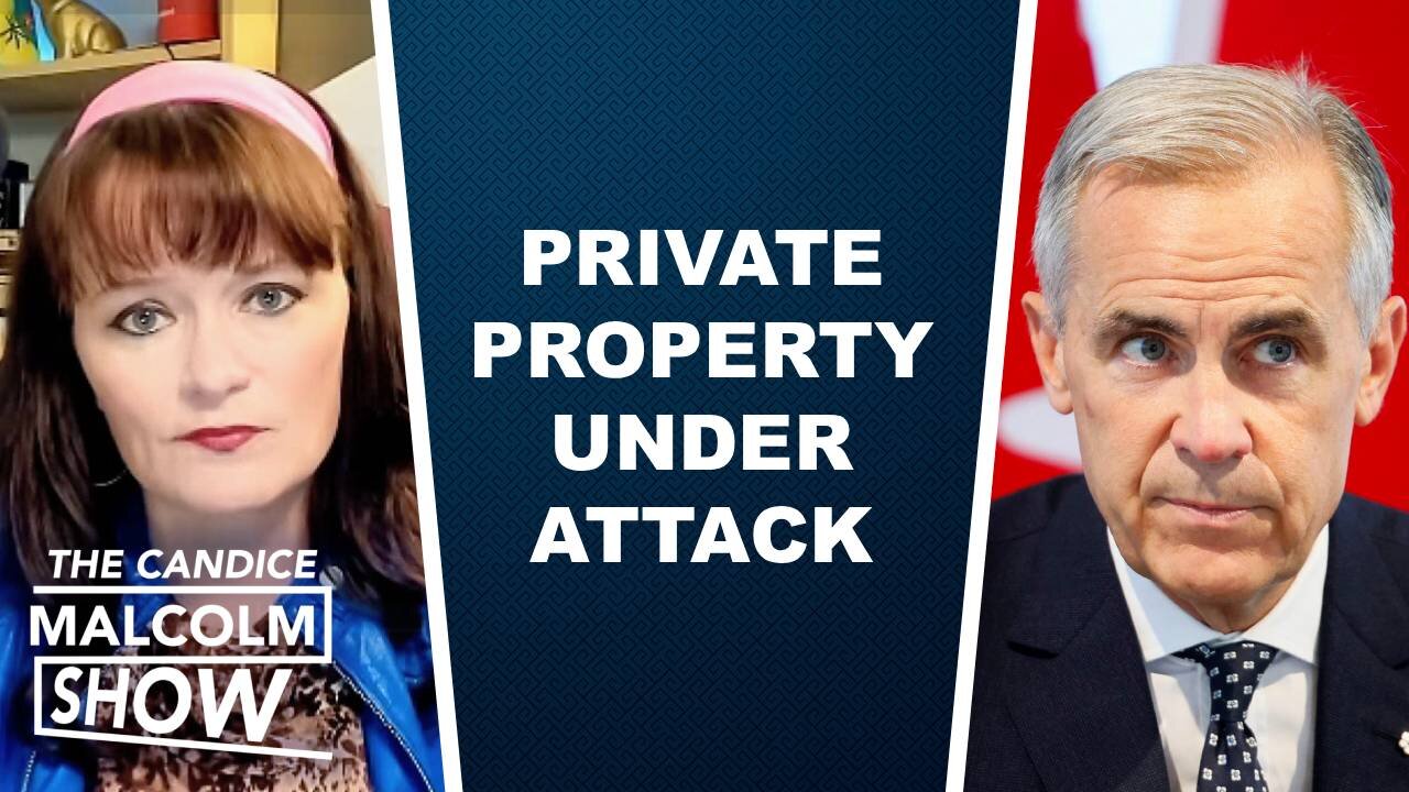 Carney doubles down on Trudeau-era gun grab