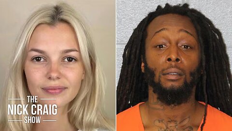 National Outrage Over Charlotte Murder - Tuesday, September 9th, 2025
