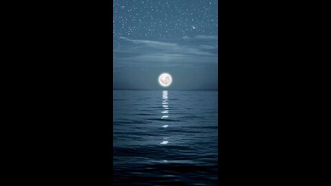 Projection Isn’t Truth — It’s Unhealed Pain