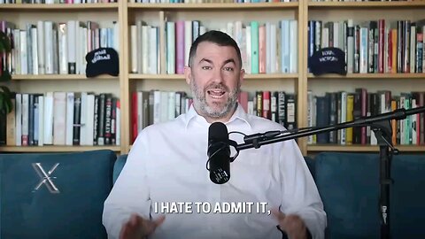 There's no evidence that Hamas steals.humanitarian aid. That's according to MSM of course🥴🙄