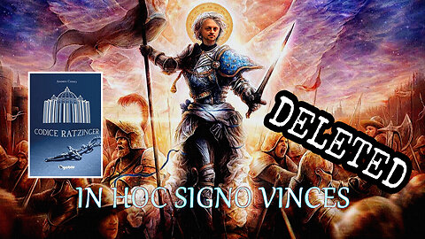 #LA SOAP-OPERA DEI SEDE IMPEDITISTI - “STA FINENDO LA FARSA E ORA, DIETRO IL SIPARIO, SI VEDE CHIARAMENTE PER CHI GIOCA IL PALLETTARO!!”=/|🤡👿🤡|\=