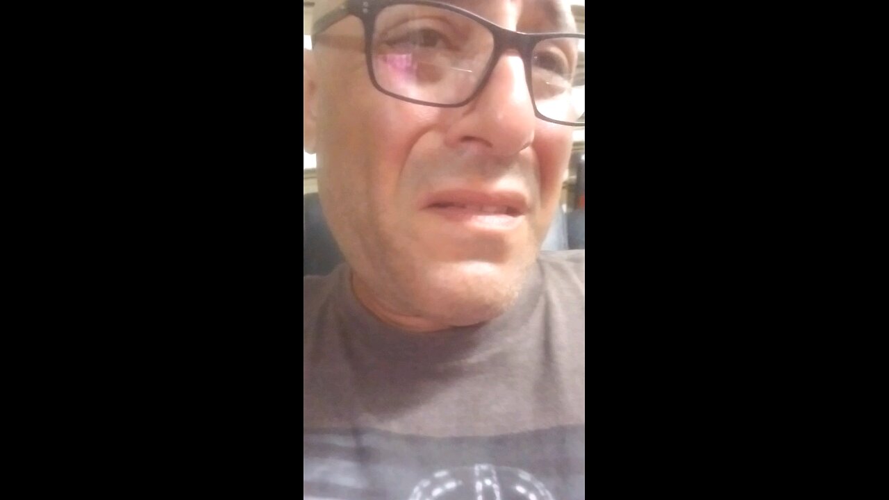 Mutts talk alot of shit....