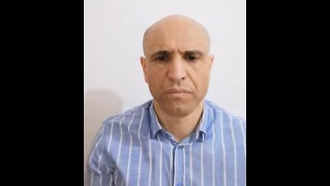التخمام السياسي التونسي بين الهند و باكستان