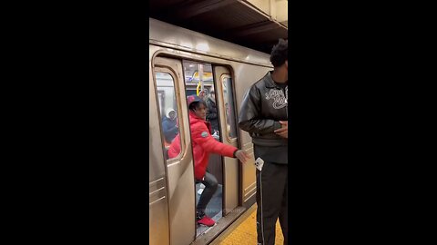 theaf on metro