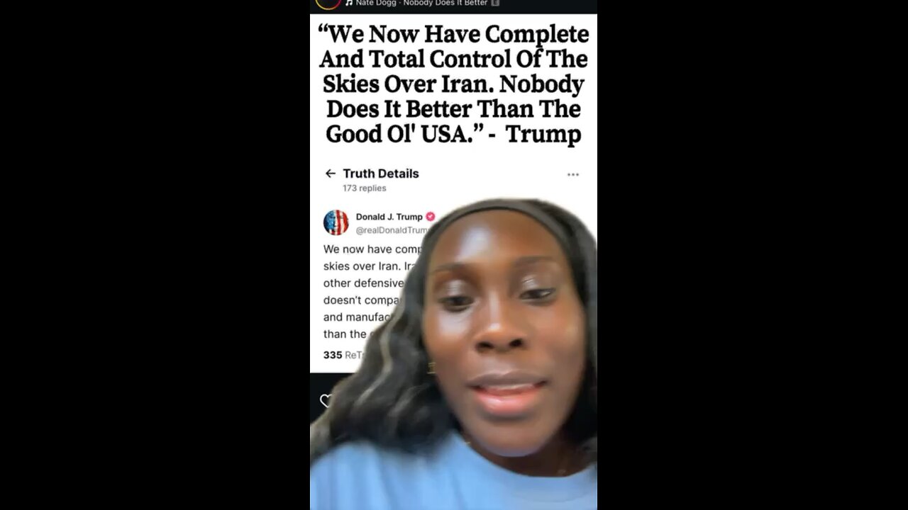 BREAKING NEWS!!!