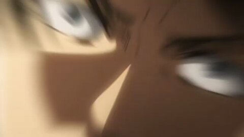 Attack on titan edit
