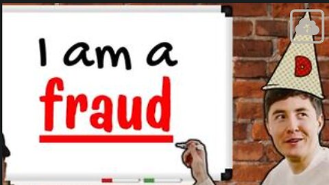 "'Groundbreaking" AI Materials Research Was a Hoax and FRAUD !!