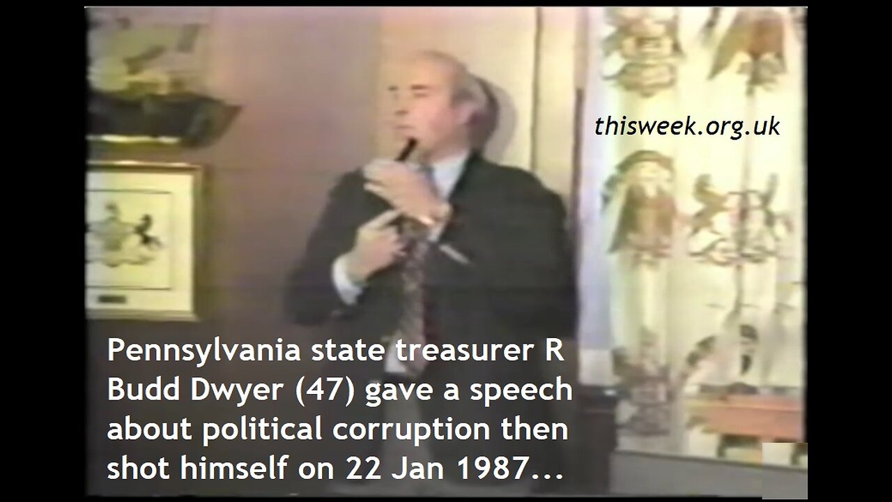 American Memory Hole by Don Jeffries: 'eliminate every human who refuses to agree with my delusions'