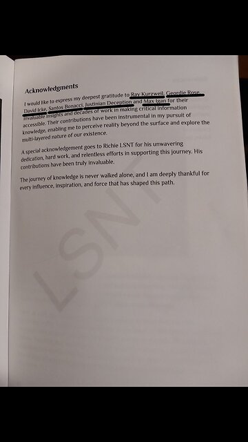 The AI Is Taking Over The World Is Changing