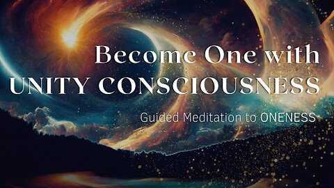 ORMUS REPLACES THE USERS CONSCIOUSNESS WITH THE HIVE MIND CONSCIOUSNESS "WHERE THEY GO ONE THEY GO ALL"