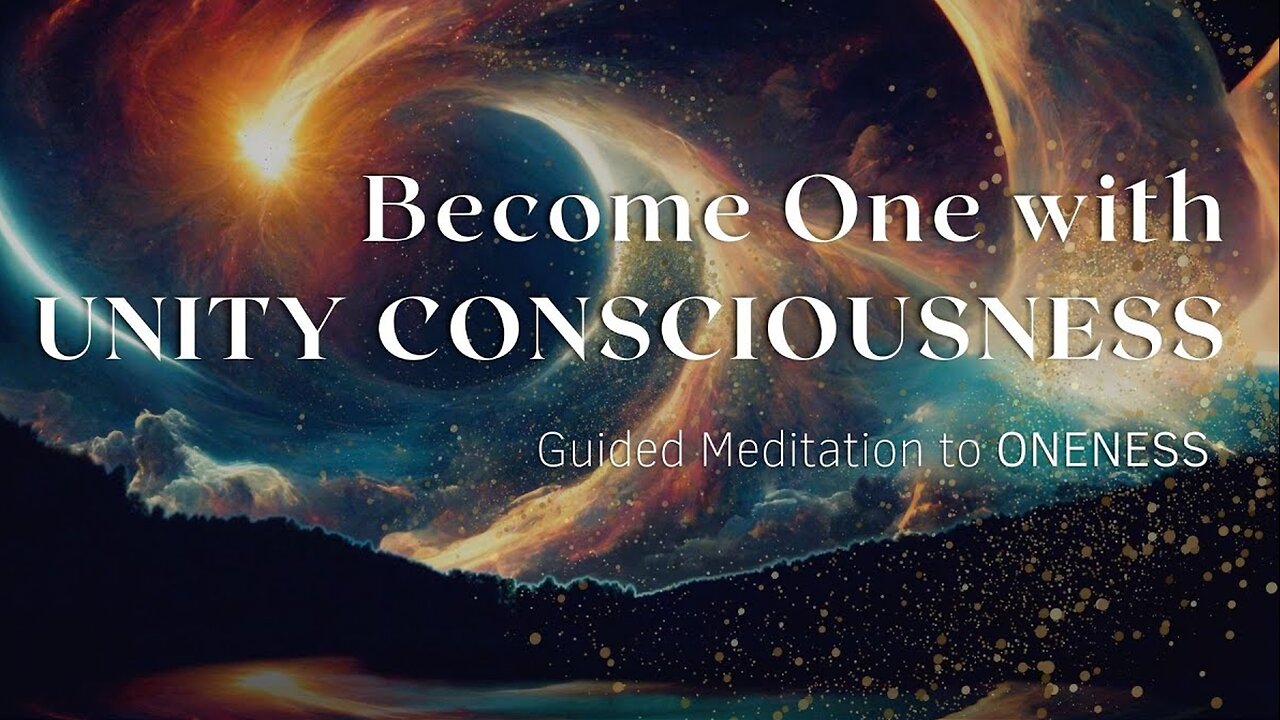 ORMUS REPLACES THE USERS CONSCIOUSNESS WITH THE HIVE MIND CONSCIOUSNESS "WHERE THEY GO ONE THEY GO ALL"