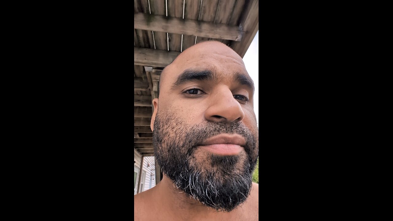 platanos arepas taste better with garbage.