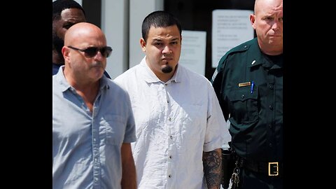 Abrego Garcia Faces ICE Custody as Early as Monday
