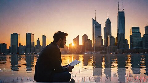 WHAT XRP Investors Need to Know About ETF Approval Now | Bitcoin analysis | crypto News | XRP coins
