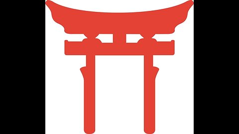 What Does the Bible say About Shintoism? Podcast