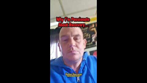 🗣Staying Sober Isn't Easy, But You Can Do It, Take Action‼️💪#GettingSober #SoberCoach #Sobriety