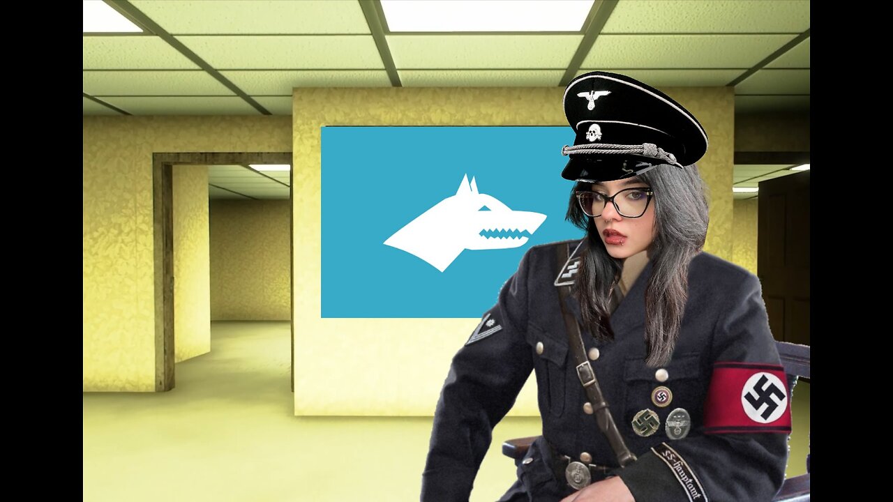 Autistic Milita vs @xingsyue