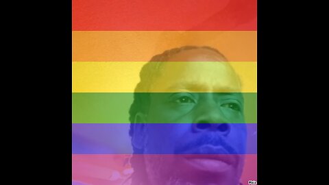 True Freeman: The gayest stream tyra moore has done pt.1