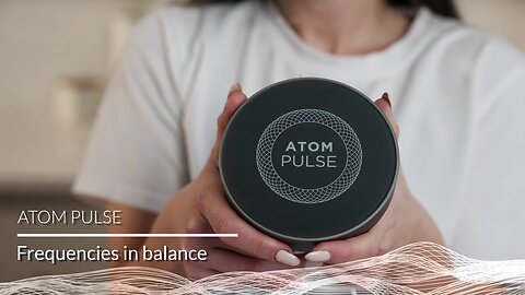 Don’t Miss Our 50% Off Sitewide Sale!