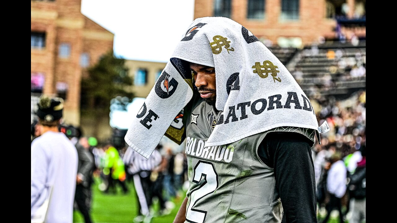 Racist NFL "Humbles" Black Men? ✊🏽🤬