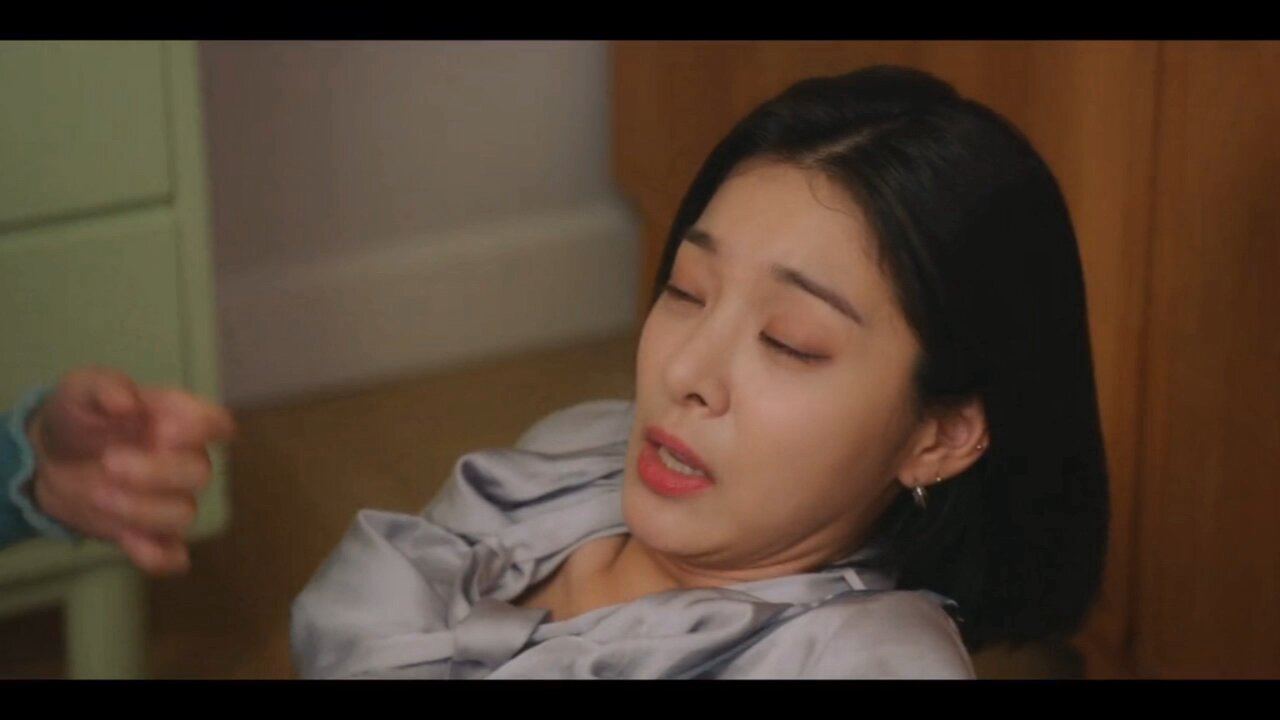 Best Drama Part -15