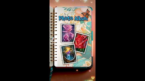 short clips