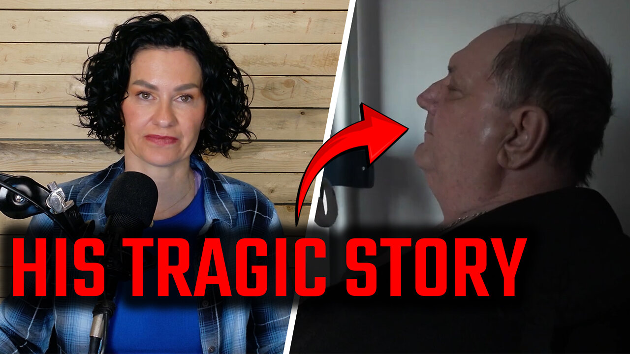 MAiD in Canada: When government failure ends in a body bag