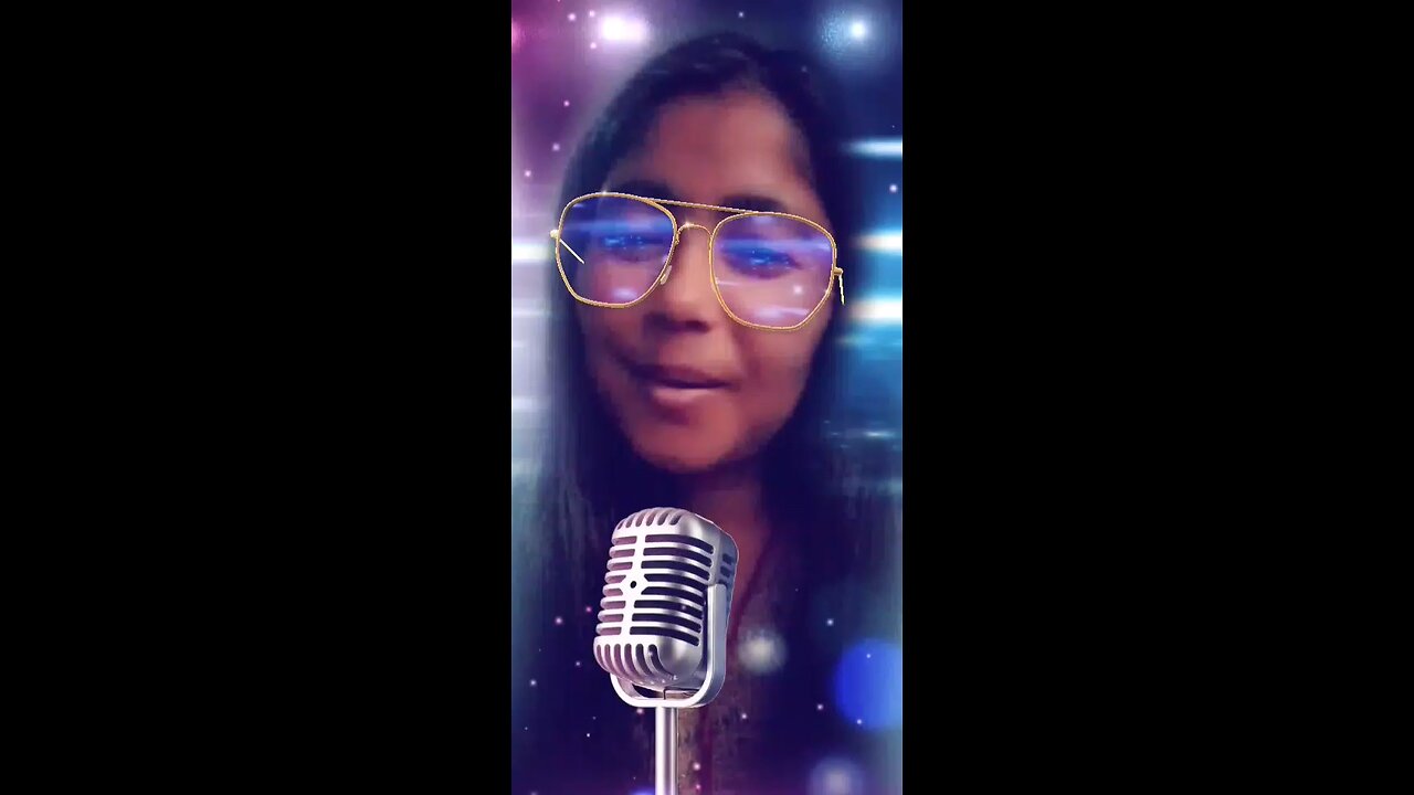 #love #music #viral content #watching #singing #rock