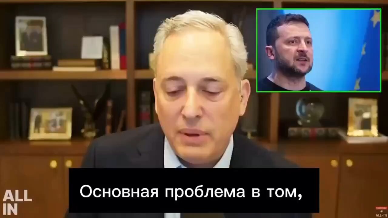 Ukraine war . Zelenskyy and Trump and usa latest update