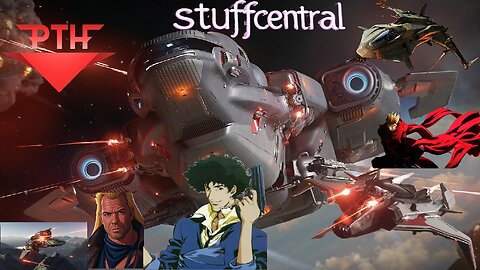 Bounty Boiz W/ MeekDill on Twitch