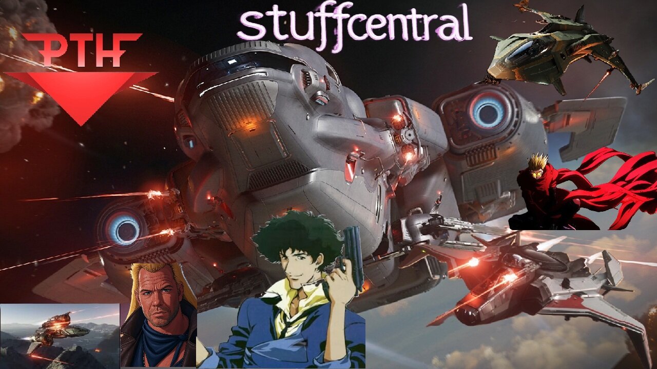 Bounty Boiz W/ MeekDill on Twitch