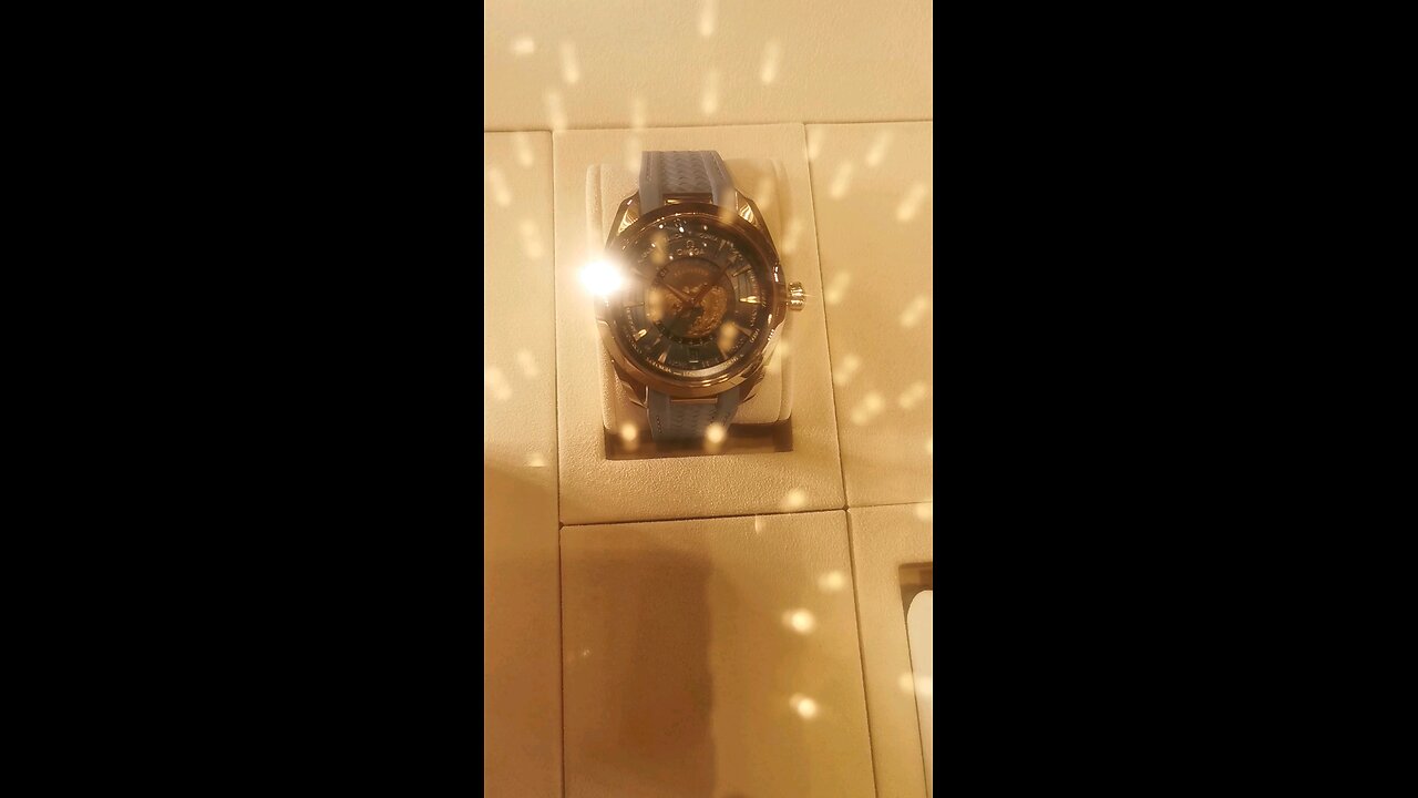 Duty free shopping in Rome