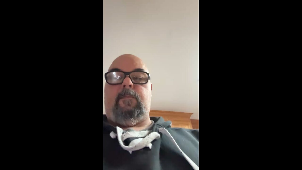 JoeyG17 cooking up a storm