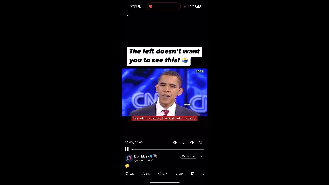 Obama immigration stance