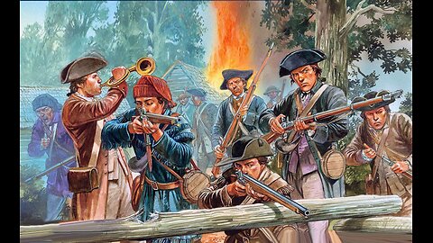 2A: How to Start up the Militia on Street, Towns, Neighborhoods & for Your Republic
